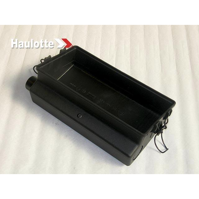 Haulotte Part 2324001450 Image 1