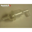 Haulotte Part 2324001460 Image 1