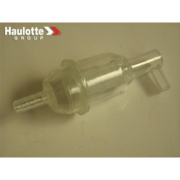 Haulotte Part 2324001460 Image 1