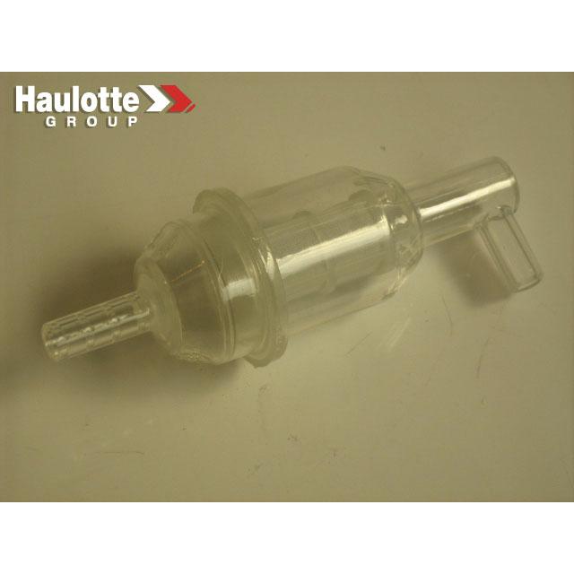 Haulotte Part 2324001460 Image 1