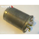 Haulotte Part 2324001470 Image 1