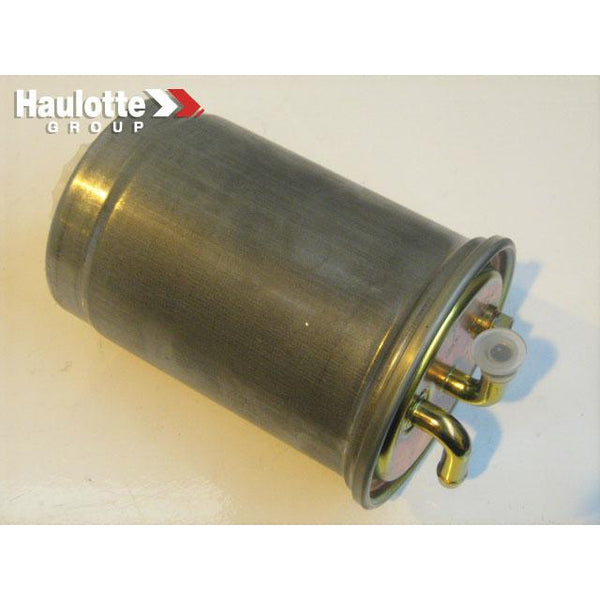 Haulotte Part 2324001470 Image 1