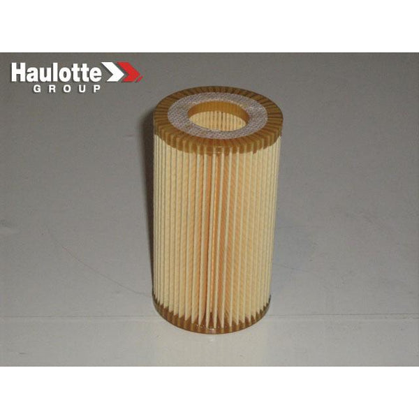 Haulotte Part 2324001480 Image 1