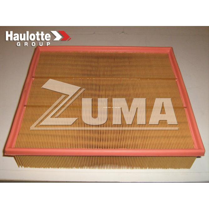 Haulotte Part 2324001490 Image 1