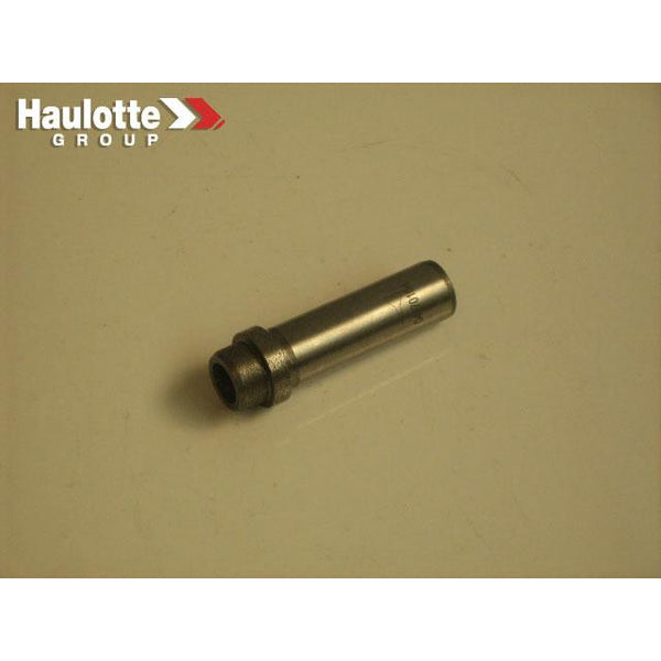 Haulotte Part 2324001520 Image 1