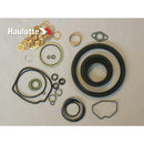 Haulotte Part 2324001530 Image 1