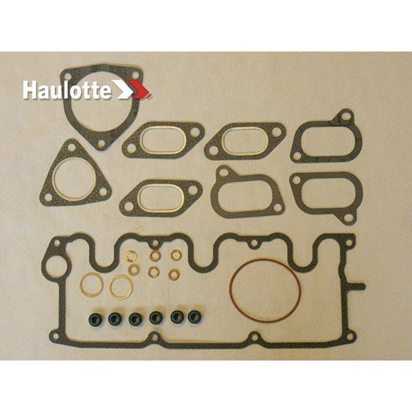 Haulotte Part 2324001540 Image 1