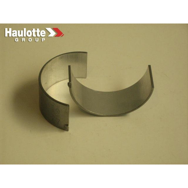 Haulotte Part 2324001570 Image 1