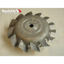 Haulotte Part 2324001590 Image 1