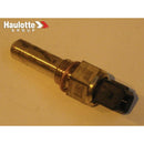 Haulotte Part 2324001690 Image 1