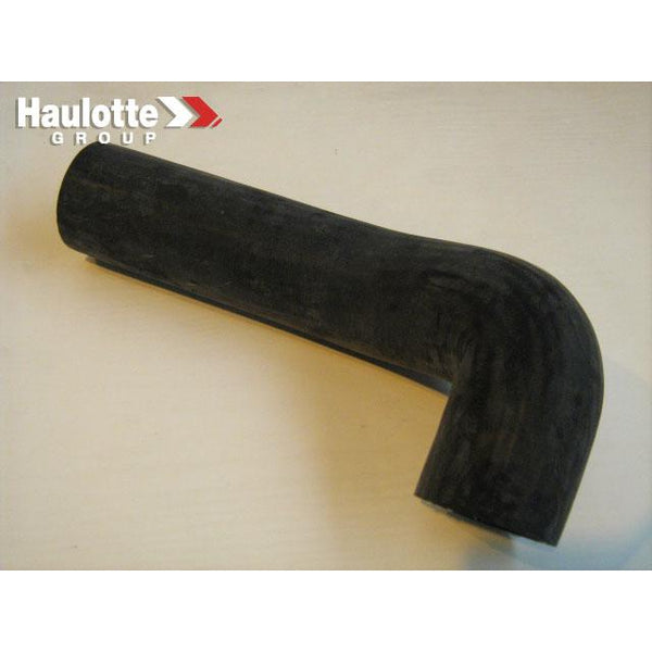 Haulotte Part 2324001700 Image 1