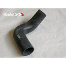 Haulotte Part 2324001710 Image 1