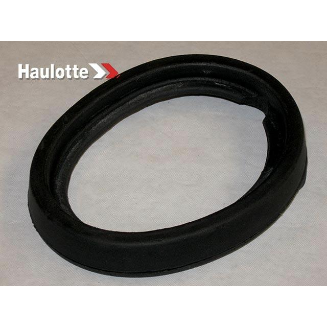 Haulotte Part 2324001740 Image 1