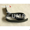 Haulotte Part 2324001760 Image 2