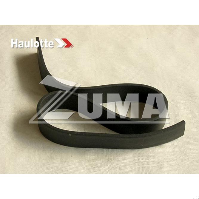 Haulotte Part 2324001760 Image 2