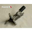 Haulotte Part 2324001820 Image 1