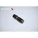 Haulotte Part 2324001870 Image 1