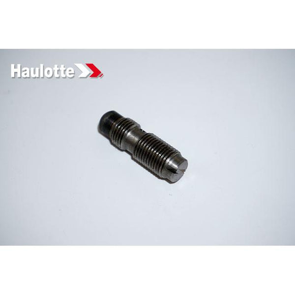 Haulotte Part 2324001870 Image 1