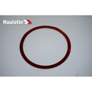 Haulotte Part 2324001880 Image 1