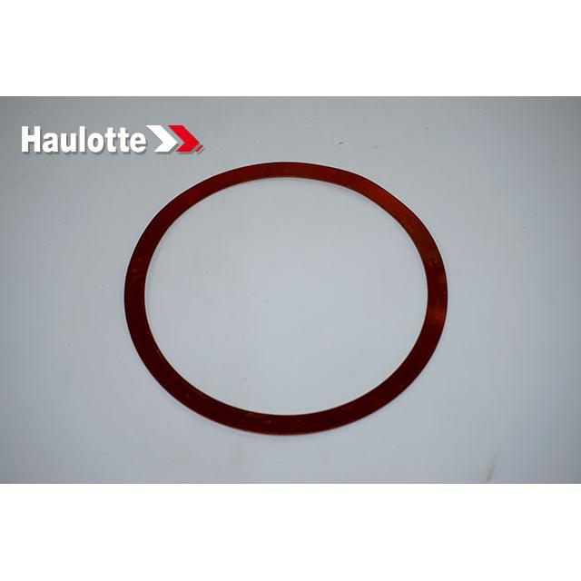 Haulotte Part 2324001880 Image 1