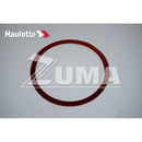 Haulotte Part 2324001880 Image 2