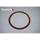 Haulotte Part 2324001890 Image 1