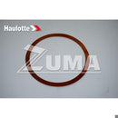 Haulotte Part 2324001890 Image 2