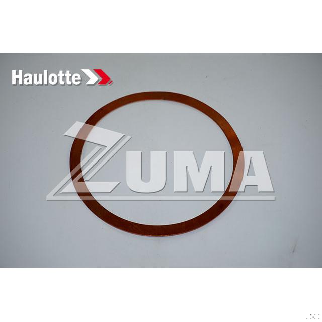 Haulotte Part 2324001890 Image 2