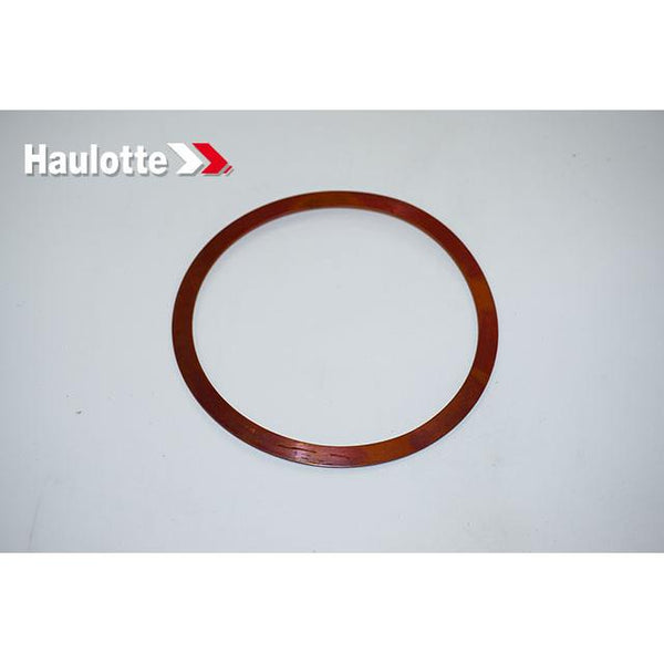 Haulotte Part 2324001910 Image 1