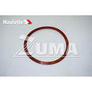 Haulotte Part 2324001910 Image 2