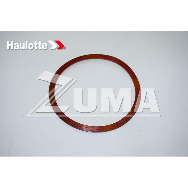 Haulotte Part 2324001910 Image 2