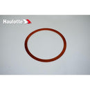 Haulotte Part 2324001920 Image 1