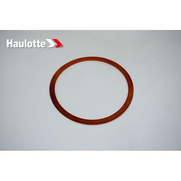 Haulotte Part 2324001920 Image 1