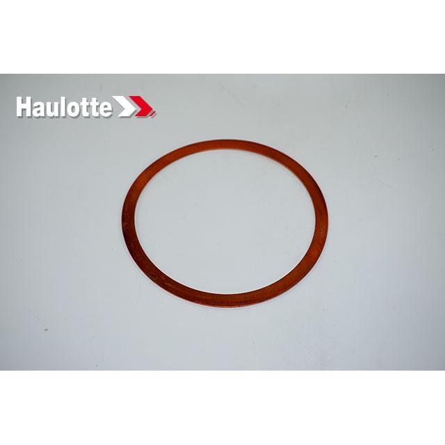 Haulotte Part 2324001920 Image 1