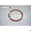 Haulotte Part 2324001920 Image 2