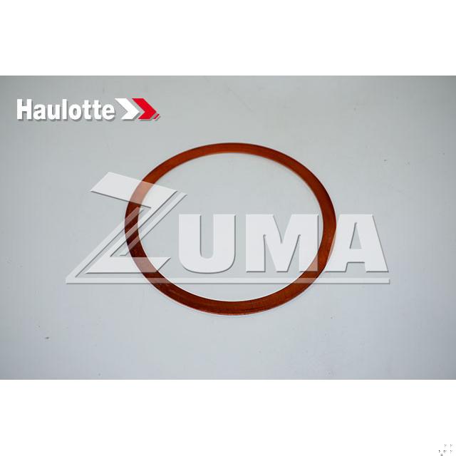 Haulotte Part 2324001920 Image 2