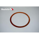 Haulotte Part 2324001930 Image 1