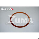 Haulotte Part 2324001930 Image 2