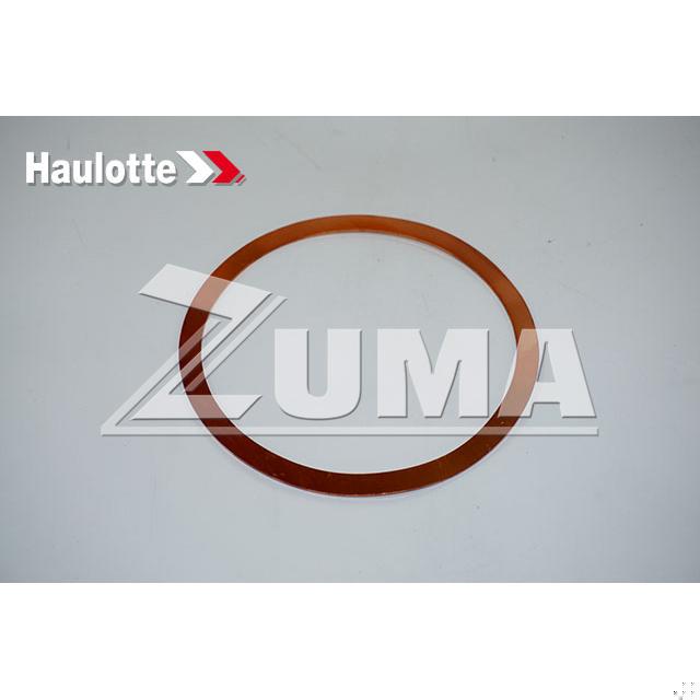 Haulotte Part 2324001930 Image 2