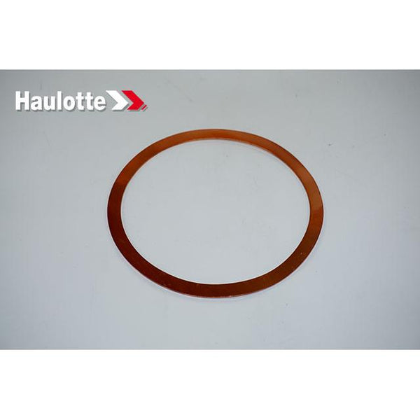 Haulotte Part 2324001930 Image 1