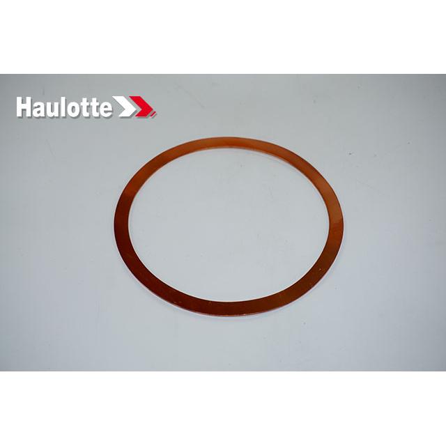 Haulotte Part 2324001930 Image 1