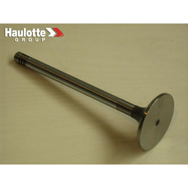 Haulotte Part 2324001970 Image 1