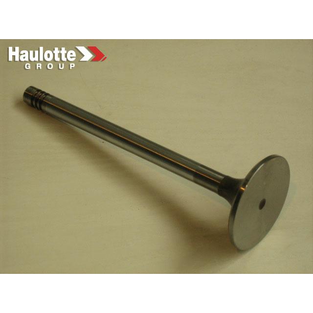 Haulotte Part 2324001970 Image 1