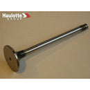 Haulotte Part 2324001980 Image 1