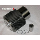 Haulotte Part 2324002010 Image 1