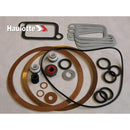 Haulotte Part 2324002020 Image 1