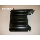Haulotte Part 2324002100 Image 1