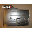 Haulotte Part 2324002110 Image 1