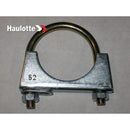 Haulotte Part 2324002150 Image 1