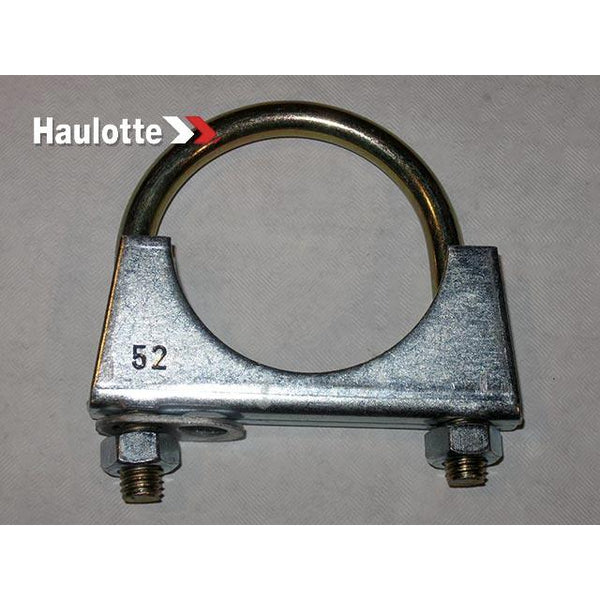 Haulotte Part 2324002150 Image 1